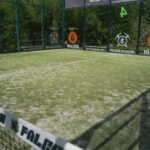 🎾✨ TORNEIG FI D’ESTIU 2025 ✨🎾
