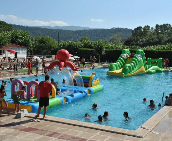 Piscina1