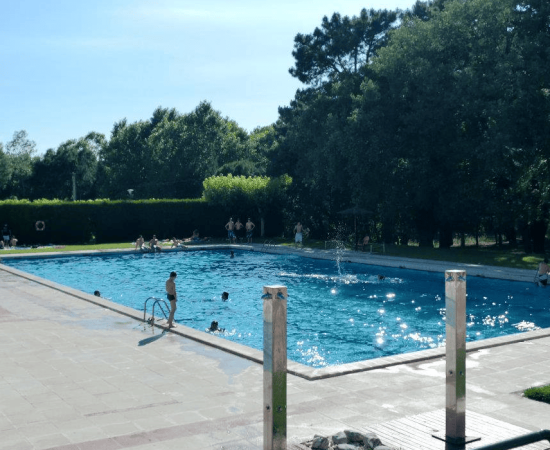 Piscina3