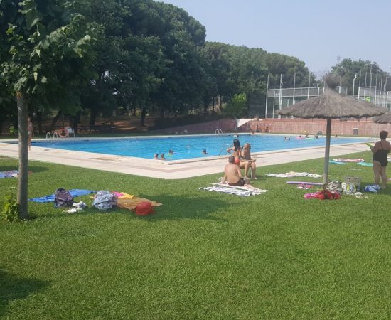 piscina 2023 5 (Mediana)